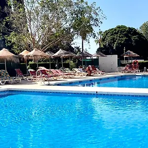 Apartamento Coastal Feeling, Pools & Views Agata, Benalmádena